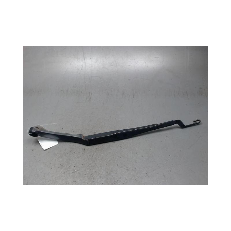 BRAS ESSUIE-GLACE AVANT GAUCHE HYUNDAI SANTAFE