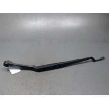BRAS ESSUIE-GLACE AVANT GAUCHE HYUNDAI SANTAFE