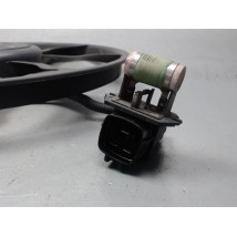 MOTEUR VENTILATEUR RADIATEUR HYUNDAI SANTAFE