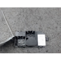 RESISTANCE DE CHAUFFAGE FORD GALAXY