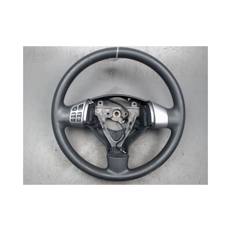 VOLANT DE DIRECTION OPEL AGILA