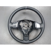 VOLANT DE DIRECTION OPEL AGILA