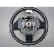 VOLANT DE DIRECTION OPEL AGILA
