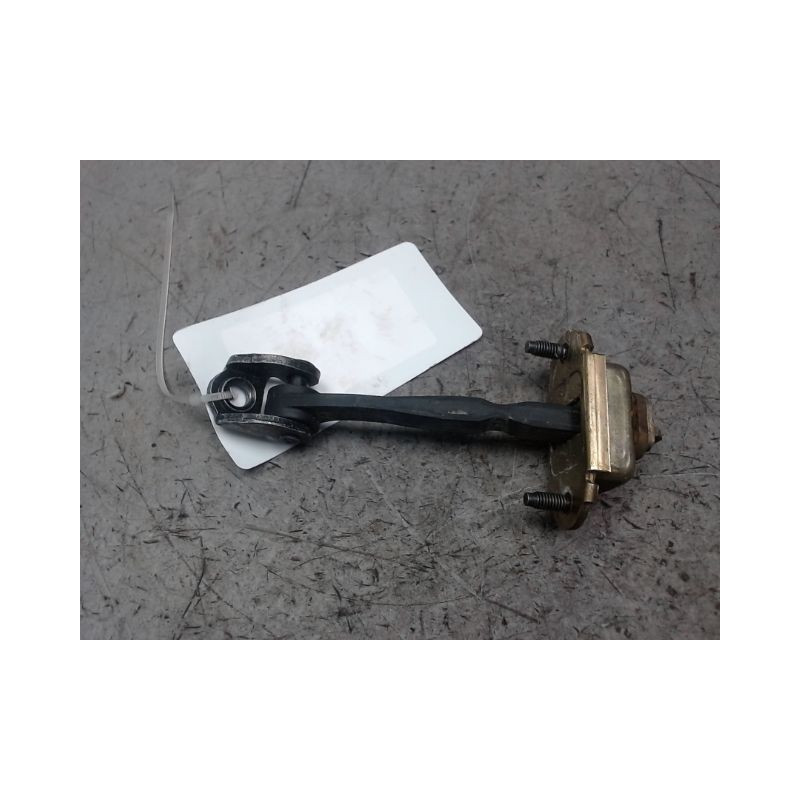 TIRANT PORTE AVANT GAUCHE FORD FIESTA 02 -05
