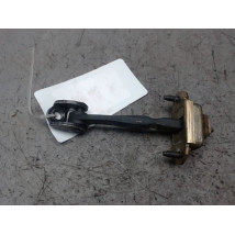 TIRANT PORTE AVANT GAUCHE FORD FIESTA 02 -05
