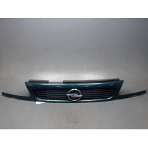 CALANDRE OPEL ASTRA 94-98