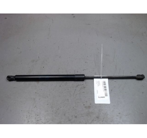 VERIN D HAYON