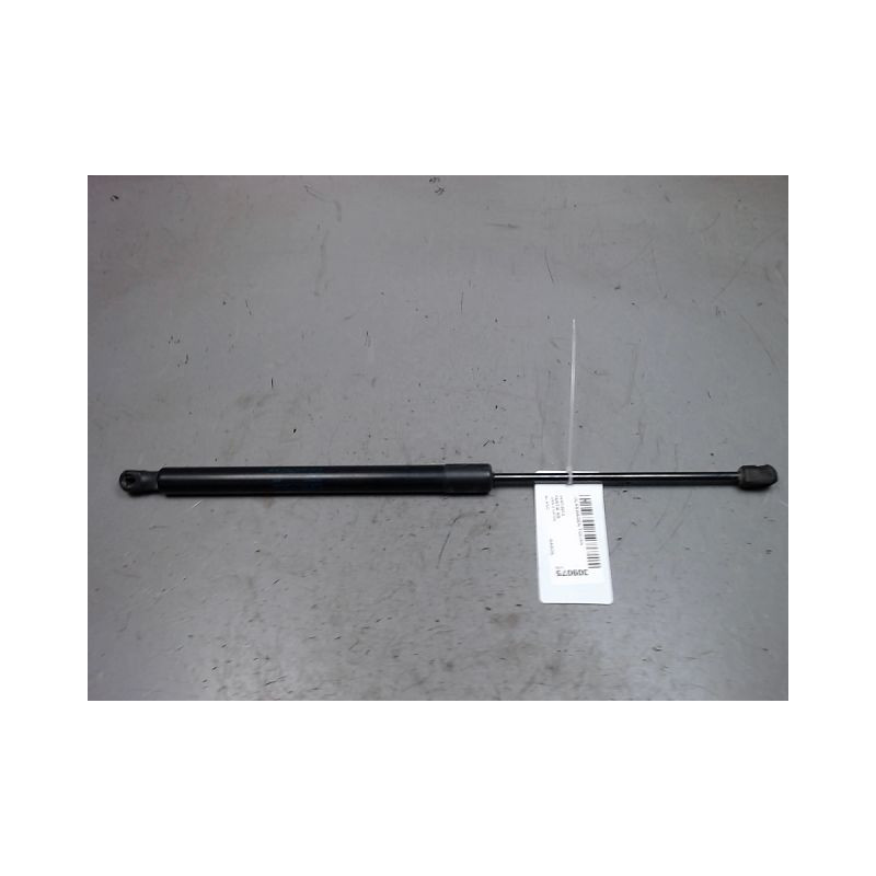 VERIN DROIT HAYON VOLKSWAGEN TIGUAN