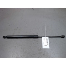 VERIN DROIT HAYON VOLKSWAGEN TIGUAN