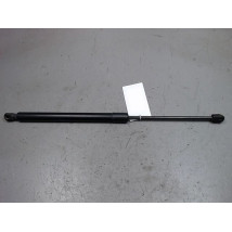 VERIN GAUCHE HAYON VOLKSWAGEN TIGUAN