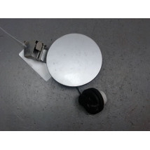 VOLET DE TRAPPE CARBURANT OPEL AGILA