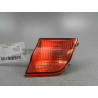 CLIGNOTANT GAUCHE NISSAN MICRA III Phase 1 2003-2005
