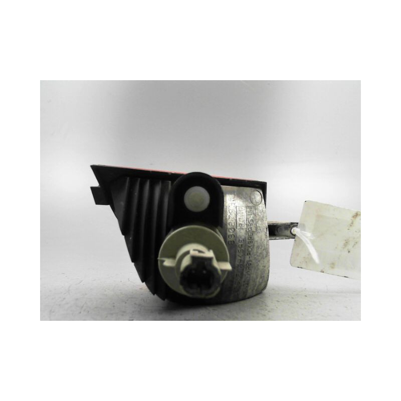 CLIGNOTANT GAUCHE NISSAN MICRA III Phase 1 2003-2005