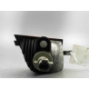 CLIGNOTANT GAUCHE NISSAN MICRA III Phase 1 2003-2005