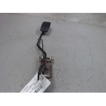 PEDALE ACCELERATEUR PEUGEOT 406 COUPE 97-04