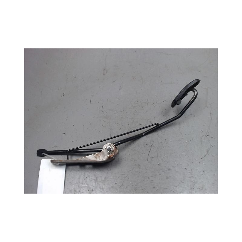 PEDALE ACCELERATEUR PEUGEOT 406 COUPE 97-04