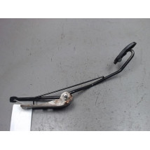 PEDALE ACCELERATEUR PEUGEOT 406 COUPE 97-04