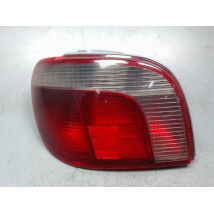 FEU ARRIERE GAUCHE  TOYOTA YARIS -2003