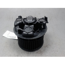 MOTEUR VENTILATEUR CHAUFFAGE NISSAN MICRA