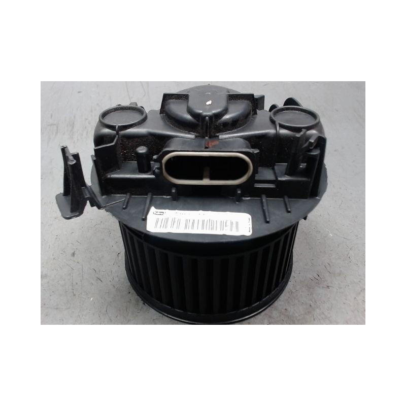 MOTEUR VENTILATEUR CHAUFFAGE NISSAN MICRA