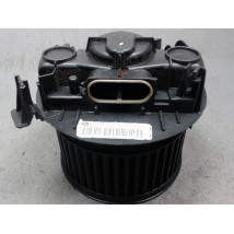MOTEUR VENTILATEUR CHAUFFAGE NISSAN MICRA