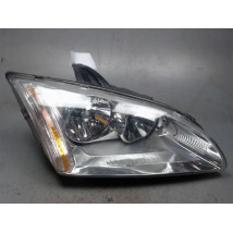 PHARE DROIT FORD FOCUS BREAK 2005-