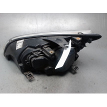 PHARE DROIT FORD FOCUS BREAK 2005-