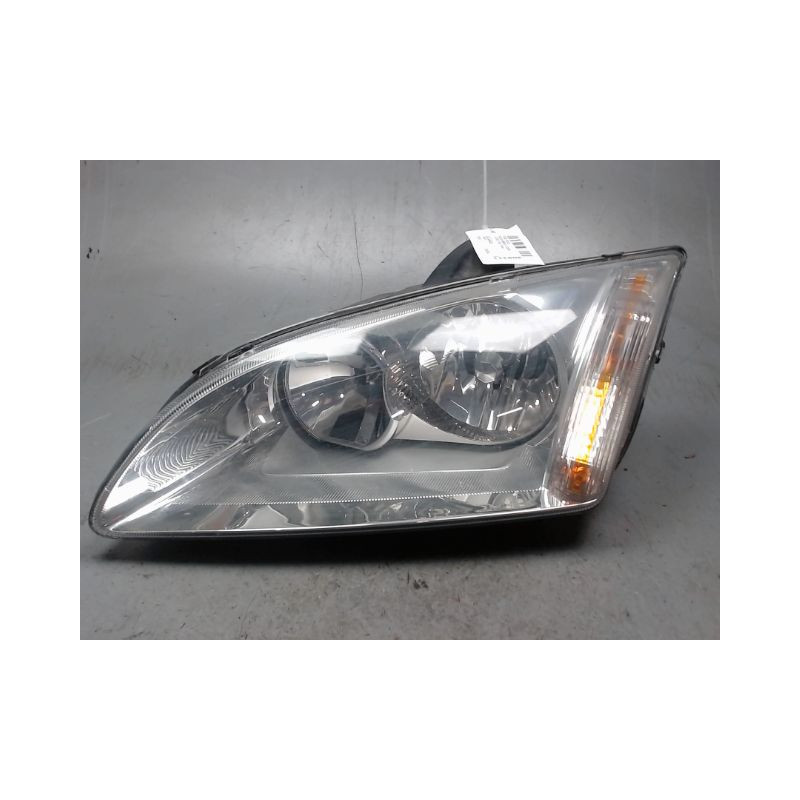 PHARE GAUCHE FORD FOCUS BREAK 2005-