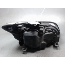 PHARE GAUCHE FORD FOCUS BREAK 2005-