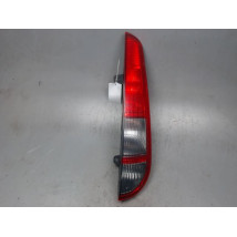 FEU ARRIERE DROIT FORD FOCUS BREAK 2005-