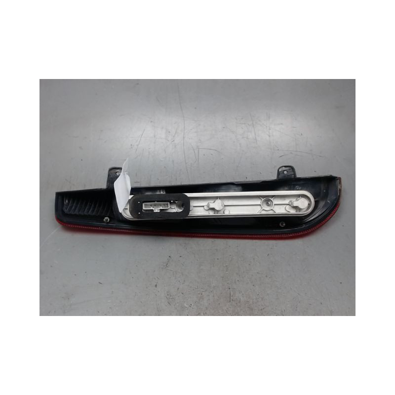 FEU ARRIERE DROIT FORD FOCUS BREAK 2005-