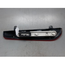 FEU ARRIERE DROIT FORD FOCUS BREAK 2005-