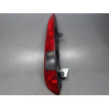 FEU ARRIERE GAUCHE  FORD FOCUS BREAK 2005-