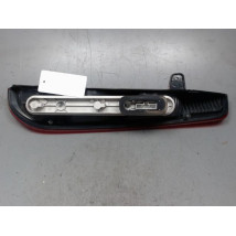 FEU ARRIERE GAUCHE  FORD FOCUS BREAK 2005-