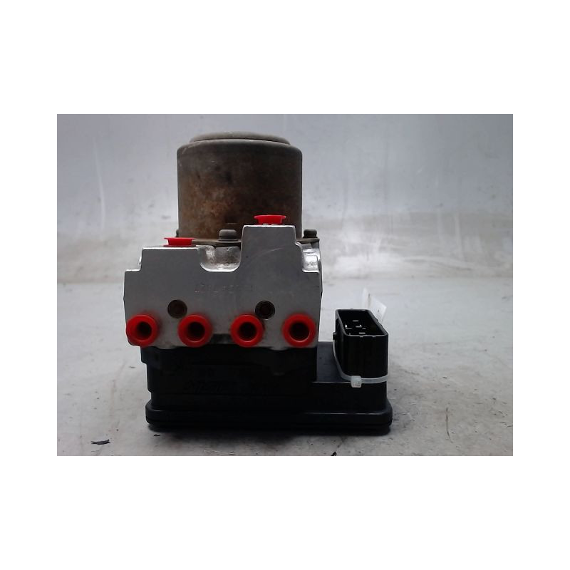 UNITE HYDRAULIQUE ABS HONDA CIVIC 2006