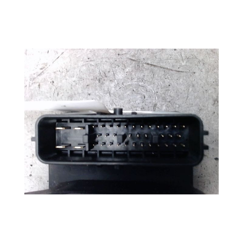 UNITE HYDRAULIQUE ABS HONDA CIVIC 2006