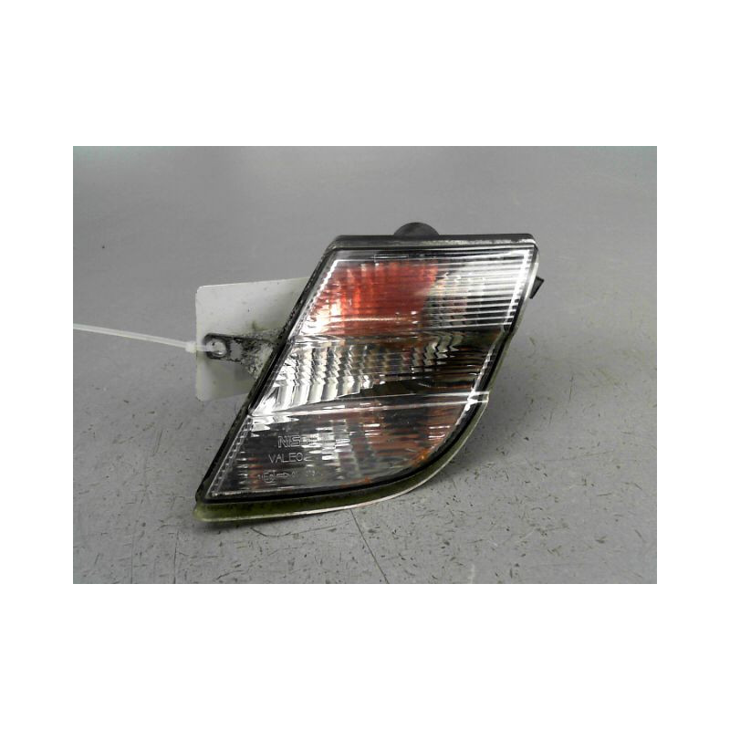 CLIGNOTANT GAUCHE NISSAN MICRA III Phase 1 2003-2005