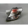 CLIGNOTANT GAUCHE NISSAN MICRA III Phase 1 2003-2005