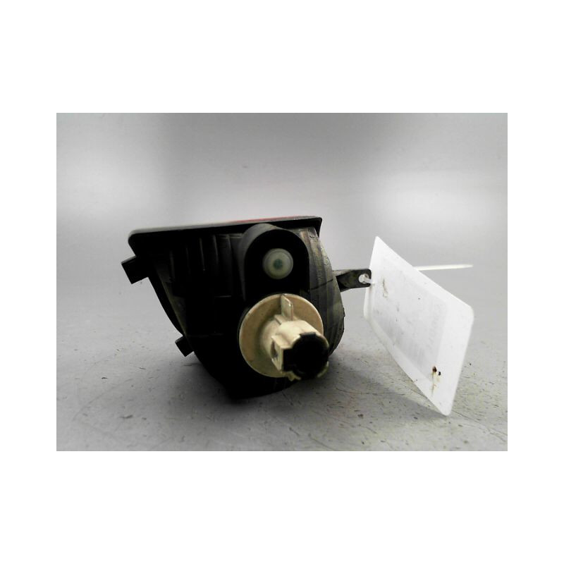 CLIGNOTANT GAUCHE NISSAN MICRA III Phase 1 2003-2005