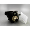 CLIGNOTANT GAUCHE NISSAN MICRA III Phase 1 2003-2005