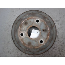 TAMBOUR ARRIERE DROIT SMART FORTWO COUPE 3.2002-2006