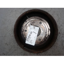TAMBOUR ARRIERE GAUCHE SMART FORTWO COUPE 3.2002-2006