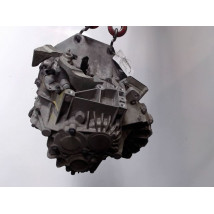 BOITE A VITESSE MECANIQUE FORD MONDEO 2007- 1.6 TDCi