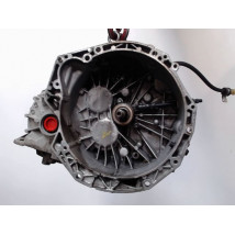 BOITE A VITESSE MECANIQUE RENAULT LAGUNA III 2007- 2.0 GT