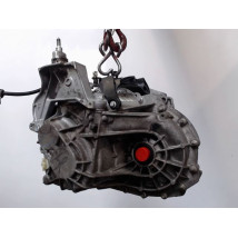 BOITE A VITESSE MECANIQUE RENAULT LAGUNA III 2007- 2.0 GT