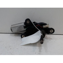 MECANISME ESSUIE-GLACE ARRIERE FIAT PUNTO