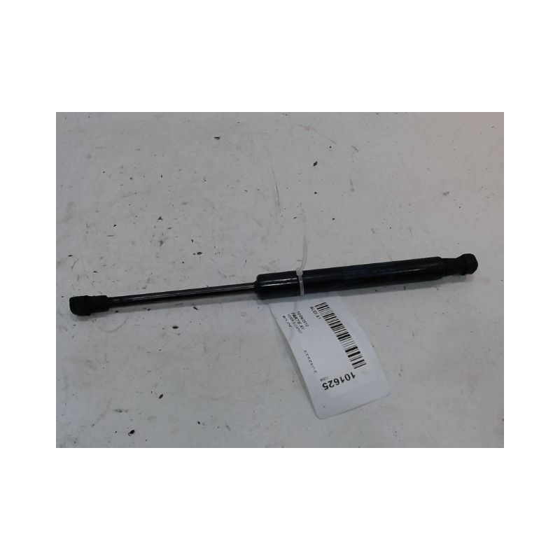 VERIN DROIT CAPOT AUDI A1