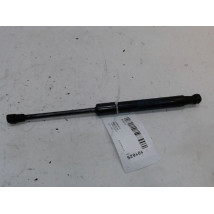 VERIN DROIT CAPOT AUDI A1