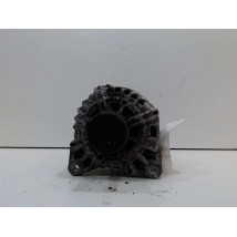 ALTERNATEUR RENAULT CLIO