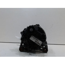 ALTERNATEUR RENAULT CLIO